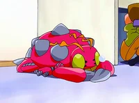 Tentomon