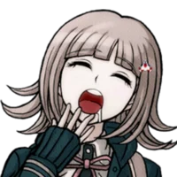 Chiaki Nanami