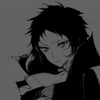 Ryuunosuke Akutagawa