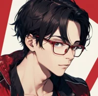 Deredere Best Friend