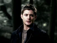 Dean Winchester