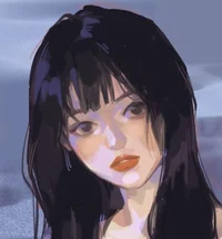 Forced Wife