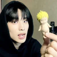 Yoon Keeho