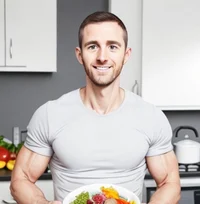 Dan the Diet Coach