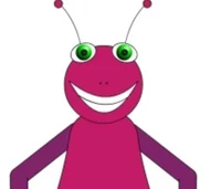 Bugbo