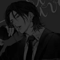 Your BodyGuard