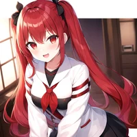 Yandere Idol -2-