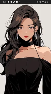 BigSister Pt3 Riley