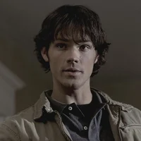 Sam Winchester