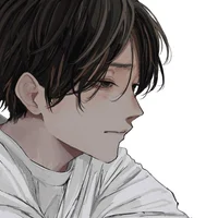Sacrifice of love