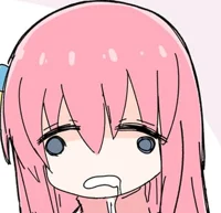 ReluctantCityDweller