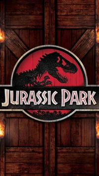 Jurassic Park