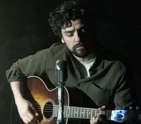 Llewyn Davis 