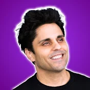 Ray William  Johnson