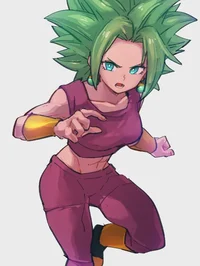 Kefla