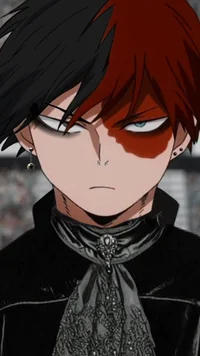 Emo-Shoto