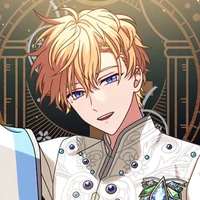 Heathcliff Blanchett