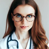 Cata Medica Personal