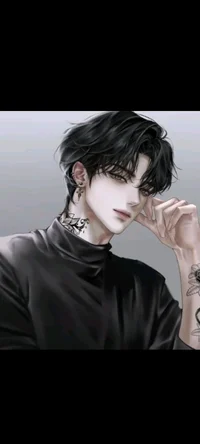 Kai