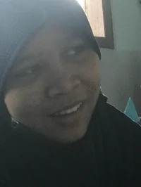 fatimah hikmahtunnis