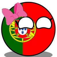 Fem Portugal CB