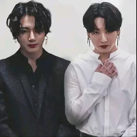 Jeon twins