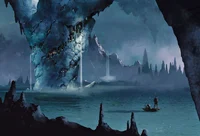 Underdark