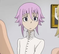 Crona Gorgon