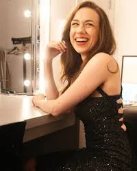 Colleen Ballinger