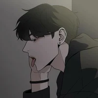 Haruka Fumihito
