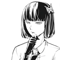 Yosano Akiko