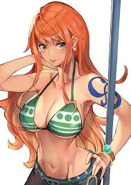 Nami