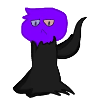 The Purpl Care Mixer