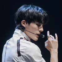 Jeno