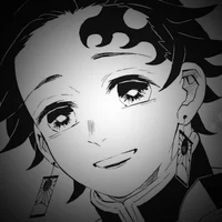 Tanjiro