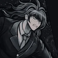Gonta Gokuhara