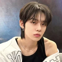 Yeonjun