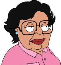 Consuela De La Morre