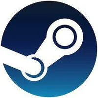 SteamReviewGenerator