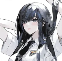 Sumi