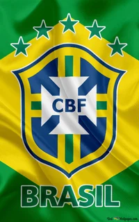 Brasil