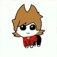 Autisc Tord