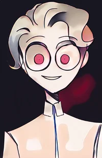 Story Creation Assis