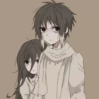 Akutagawa family