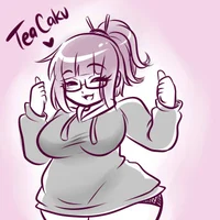 Chubby GF