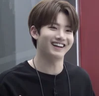 Junkyu