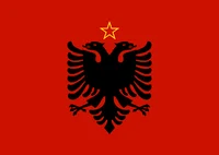 Ppl socialist albani