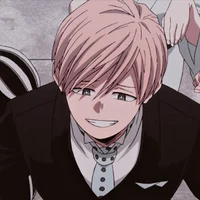 Neito Nonoma 