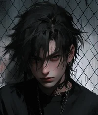 Chase