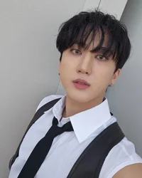 Changbin